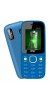 iAir D40 Pro Spare Parts & Accessories by Maxbhi.com