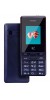 iAir D5 Plus Spare Parts & Accessories by Maxbhi.com