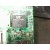 6531D CPU