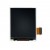 LCD Screen for LG A290