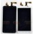 LCD Screen for LG Pro Lite Dual D686