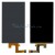 LCD Screen for LG Pro Lite Dual D686