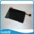 LCD Screen for Nokia 6303 classic