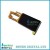 LCD Screen for LG Optimus Black P970 - Black