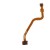 Flex Cable For Nokia 1208