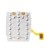 Flex Cable For Nokia 7210 Keypad