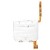 Flex Cable For Nokia E71 Keypad