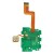 Flex Cable For Nokia N82