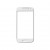 Glass for Samsung Galaxy S4 Mini i9190