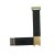 Flex Cable For Samsung C3752