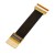 Flex Cable For Samsung D900i