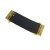 Flex Cable For Sony W100i