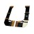 Flex Cable For Sony W580i