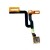 Flex Cable For Sony W710