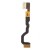 Flex Cable For Sony Z610i