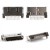 Charging Connector for Samsung X600