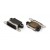 Charging Connector For Apple Iphone 5 By - Maxbhi Com