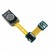 Ear Speaker Flex Cable for Samsung S7562 Galaxy S Duos