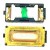 Ear Speaker For Nokia Asha 305 By - Maxbhi Com