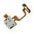 Flex Cable For Nokia E75