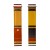 Flex Cable For Samsung D840 - Maxbhi Com