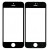 Glass For Apple Iphone 5 - Maxbhi Com