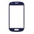 Glass For Samsung Galaxy S3 Mini I8190 Blue - Maxbhi Com