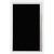 LCD Screen for Samsung Tab 3 Neo