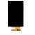 LCD Screen for Sony LT 26i