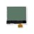 LCD Screen for Nokia 1280