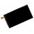 LCD Screen for Nokia E7