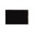 Lcd Screen For Asus Google Nexus 7 Replacement Display By - Maxbhi Com
