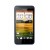 Lcd Screen For Htc Desire 501 Replacement Display By - Maxbhi.com