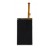 Lcd Screen For Htc Desire V Replacement Display By - Maxbhi.com