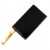 Lcd Screen For Htc Desire Vc Replacement Display By - Maxbhi.com