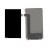 Lcd Screen For Karbonn A7 Star Replacement Display By - Maxbhi Com