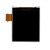 Lcd Screen For Lg A290 Replacement Display By - Maxbhi.com