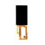Lcd Screen For Lg Optimus Black P970 Replacement Display By - Maxbhi.com
