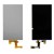 Lcd Screen For Lg Pro Lite Dual D686 Replacement Display By - Maxbhi Com