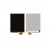 Lcd Screen For Nokia 100 Replacement Display By - Maxbhi Com