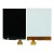 Lcd Screen For Nokia 101 Replacement Display By - Maxbhi Com