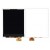 Lcd Screen For Nokia 113 Replacement Display By - Maxbhi Com