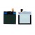 Lcd Screen For Nokia 1200 Replacement Display By - Maxbhi Com
