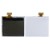 Lcd Screen For Nokia 1203 Replacement Display By - Maxbhi Com