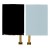 Lcd Screen For Nokia 207 Replacement Display By - Maxbhi Com