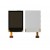 Lcd Screen For Nokia 2700 Classic Replacement Display By - Maxbhi Com