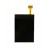 Lcd Screen For Nokia 2720 Fold Replacement Display By - Maxbhi.com