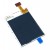 Lcd Screen For Nokia 3109 Classic Replacement Display By - Maxbhi Com