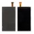 Lcd Screen For Nokia 5230 Nuron Replacement Display By - Maxbhi Com