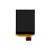 Lcd Screen For Nokia 6070 Replacement Display By - Maxbhi.com